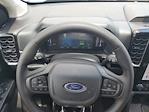2025 Ford Ranger SuperCrew Cab RWD Pickup for sale #S1850 - photo 17
