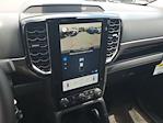 2025 Ford Ranger SuperCrew Cab RWD Pickup for sale #S1850 - photo 18