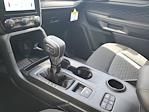 2025 Ford Ranger SuperCrew Cab RWD Pickup for sale #S1850 - photo 19