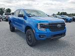 2025 Ford Ranger SuperCrew Cab RWD Pickup for sale #S1850 - photo 2