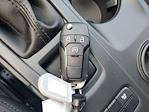 2025 Ford Ranger SuperCrew Cab RWD Pickup for sale #S1850 - photo 20