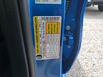 2025 Ford Ranger SuperCrew Cab RWD Pickup for sale #S1850 - photo 21