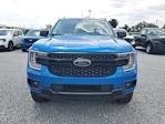 2025 Ford Ranger SuperCrew Cab RWD Pickup for sale #S1850 - photo 5