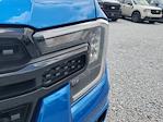 2025 Ford Ranger SuperCrew Cab RWD Pickup for sale #S1850 - photo 6