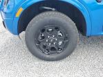 2025 Ford Ranger SuperCrew Cab RWD Pickup for sale #S1850 - photo 8