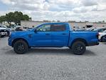 2025 Ford Ranger SuperCrew Cab RWD Pickup for sale #S1850 - photo 3