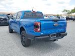 2025 Ford Ranger SuperCrew Cab RWD Pickup for sale #S1850 - photo 4
