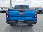 2025 Ford Ranger SuperCrew Cab RWD Pickup for sale #S1850 - photo 9