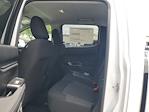 2025 Ford Ranger SuperCrew Cab 4WD Pickup for sale #S1853 - photo 10