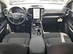 2025 Ford Ranger SuperCrew Cab 4WD Pickup for sale #S1853 - photo 11