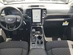 2025 Ford Ranger SuperCrew Cab 4WD Pickup for sale #S1853 - photo 12