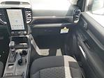 2025 Ford Ranger SuperCrew Cab 4WD Pickup for sale #S1853 - photo 13