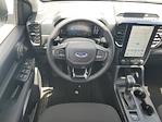 2025 Ford Ranger SuperCrew Cab 4WD Pickup for sale #S1853 - photo 14