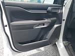 2025 Ford Ranger SuperCrew Cab 4WD Pickup for sale #S1853 - photo 15