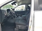2025 Ford Ranger SuperCrew Cab 4WD Pickup for sale #S1853 - photo 16