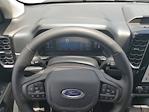 2025 Ford Ranger SuperCrew Cab 4WD Pickup for sale #S1853 - photo 17
