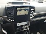 2025 Ford Ranger SuperCrew Cab 4WD Pickup for sale #S1853 - photo 18