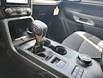 2025 Ford Ranger SuperCrew Cab 4WD Pickup for sale #S1853 - photo 19