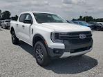 2025 Ford Ranger SuperCrew Cab 4WD Pickup for sale #S1853 - photo 2