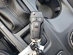 2025 Ford Ranger SuperCrew Cab 4WD Pickup for sale #S1853 - photo 20