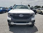 2025 Ford Ranger SuperCrew Cab 4WD Pickup for sale #S1853 - photo 5