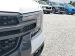 2025 Ford Ranger SuperCrew Cab 4WD Pickup for sale #S1853 - photo 6