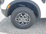 2025 Ford Ranger SuperCrew Cab 4WD Pickup for sale #S1853 - photo 8