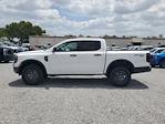 2025 Ford Ranger SuperCrew Cab 4WD Pickup for sale #S1853 - photo 3