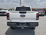 2025 Ford Ranger SuperCrew Cab 4WD Pickup for sale #S1853 - photo 9