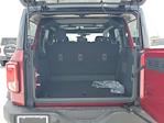 2025 Ford Bronco 4WD SUV for sale #S1854 - photo 10