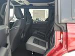 2025 Ford Bronco 4WD SUV for sale #S1854 - photo 11
