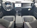 2025 Ford Bronco 4WD SUV for sale #S1854 - photo 12