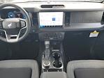2025 Ford Bronco 4WD SUV for sale #S1854 - photo 13