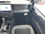 2025 Ford Bronco 4WD SUV for sale #S1854 - photo 14