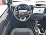2025 Ford Bronco 4WD SUV for sale #S1854 - photo 15
