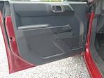 2025 Ford Bronco 4WD SUV for sale #S1854 - photo 16