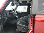 2025 Ford Bronco 4WD SUV for sale #S1854 - photo 17
