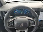 2025 Ford Bronco 4WD SUV for sale #S1854 - photo 18