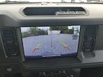 2025 Ford Bronco 4WD SUV for sale #S1854 - photo 19