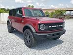 2025 Ford Bronco 4WD SUV for sale #S1854 - photo 2
