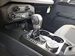 2025 Ford Bronco 4WD SUV for sale #S1854 - photo 20