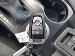 2025 Ford Bronco 4WD SUV for sale #S1854 - photo 21