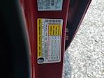 2025 Ford Bronco 4WD SUV for sale #S1854 - photo 22