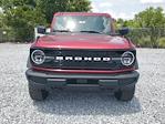 2025 Ford Bronco 4WD SUV for sale #S1854 - photo 6