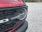 2025 Ford Bronco 4WD SUV for sale #S1854 - photo 5