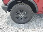 2025 Ford Bronco 4WD SUV for sale #S1854 - photo 8