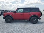 2025 Ford Bronco 4WD SUV for sale #S1854 - photo 3