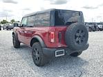 2025 Ford Bronco 4WD SUV for sale #S1854 - photo 4