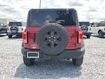 2025 Ford Bronco 4WD SUV for sale #S1854 - photo 9
