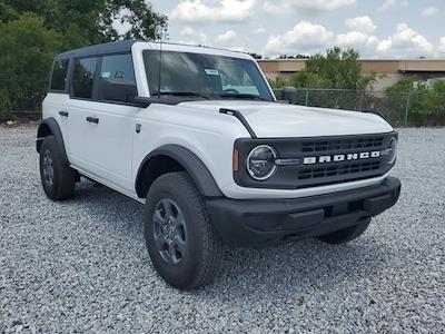 2025 Ford Bronco 4WD SUV for sale #S1855 - photo 2